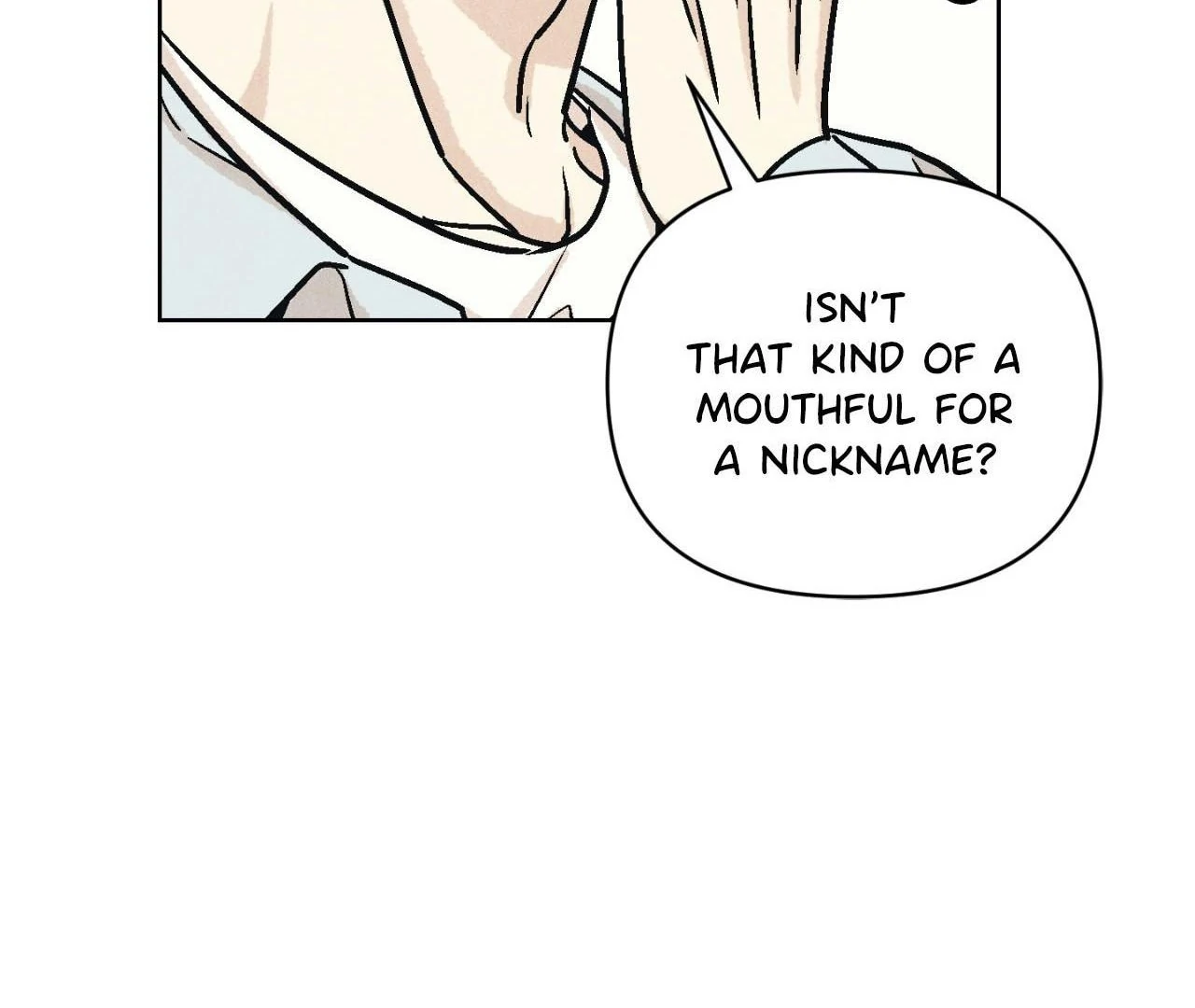 Operation Leo 《Official Uncensored》 - Episode 2 manhwa