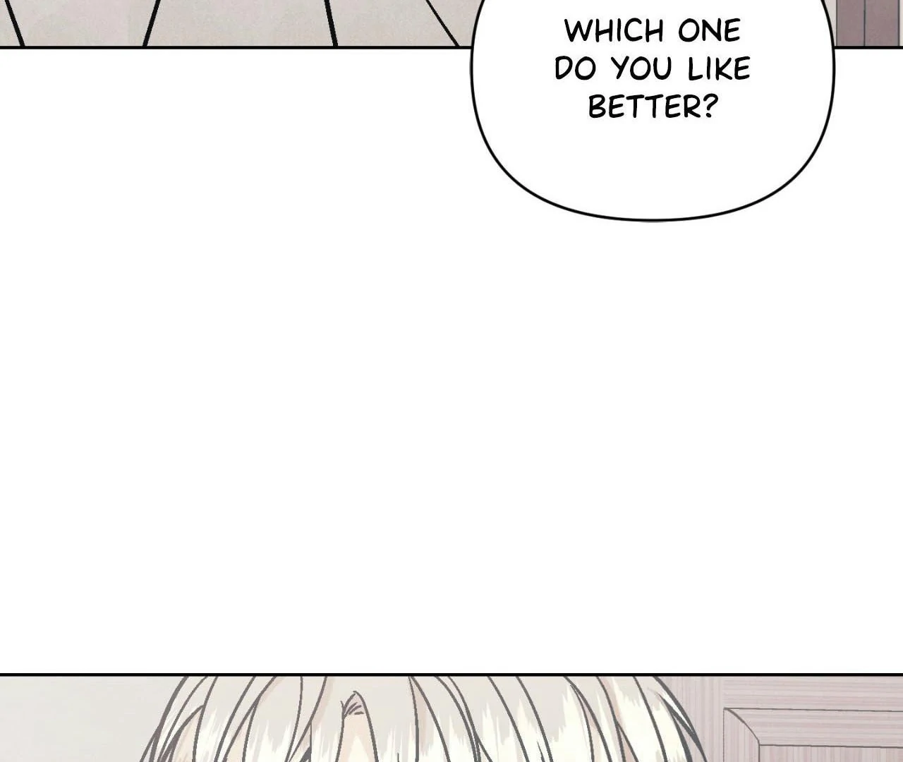 Operation Leo 《Official Uncensored》 - Episode 2 manhwa