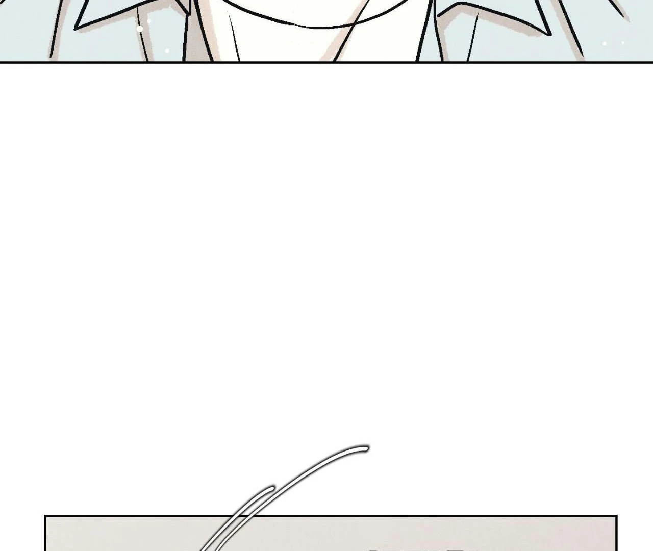 Operation Leo 《Official Uncensored》 - Episode 2 manhwa