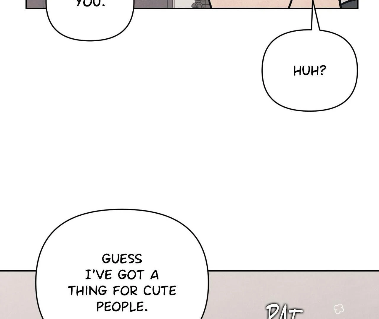 Operation Leo 《Official Uncensored》 - Episode 2 manhwa