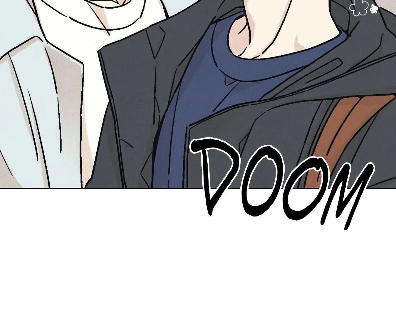 Operation Leo 《Official Uncensored》 - Episode 2 manhwa