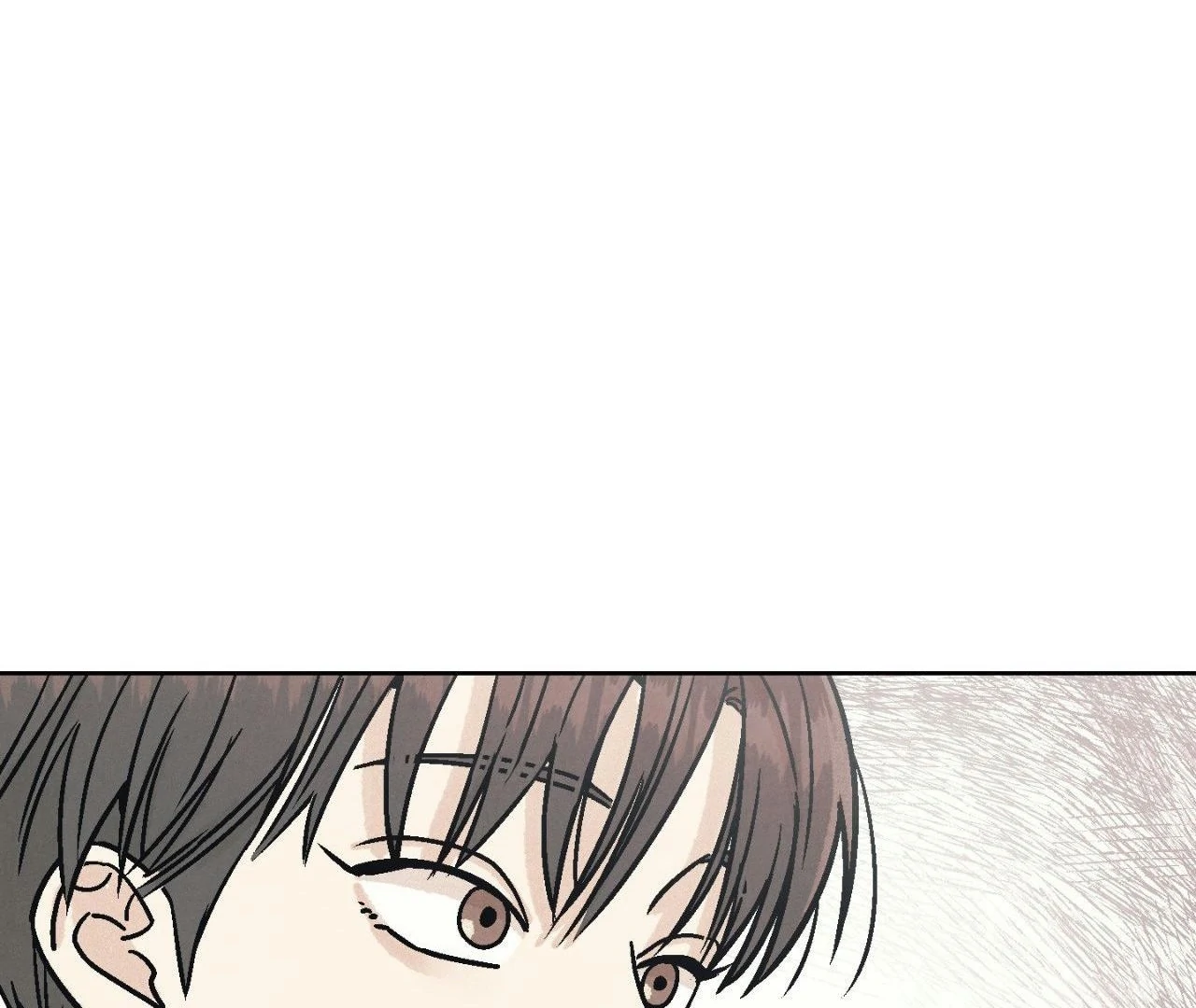 Operation Leo 《Official Uncensored》 - Episode 2 manhwa