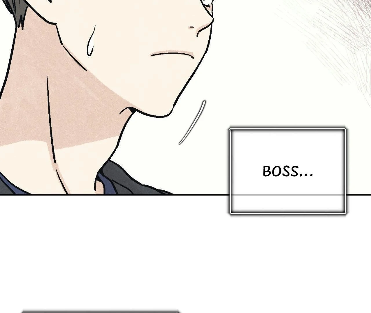 Operation Leo 《Official Uncensored》 - Episode 2 manhwa