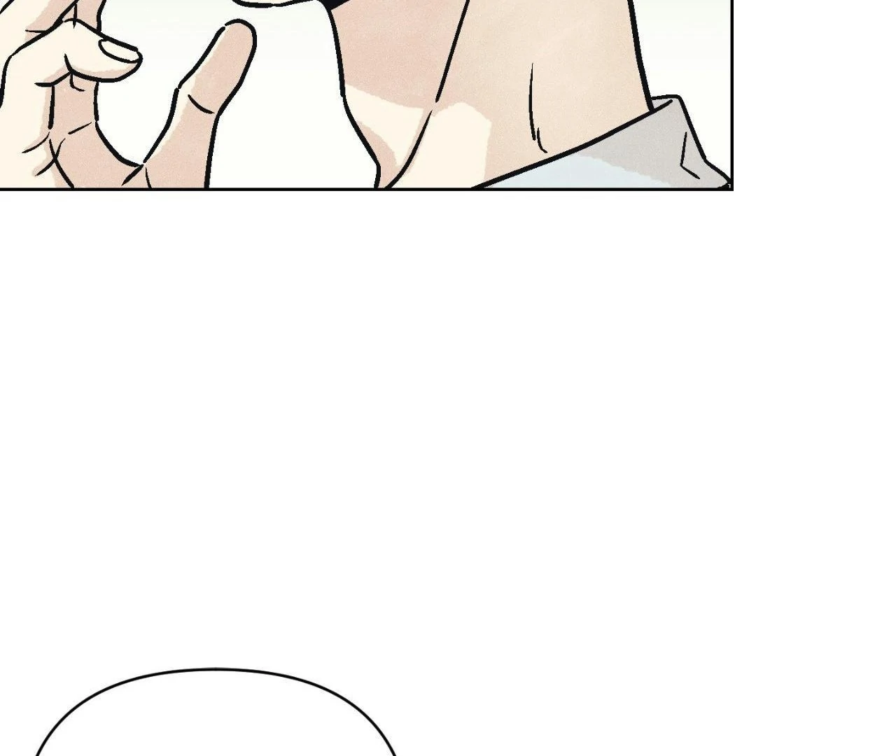 Operation Leo 《Official Uncensored》 - Episode 2 manhwa