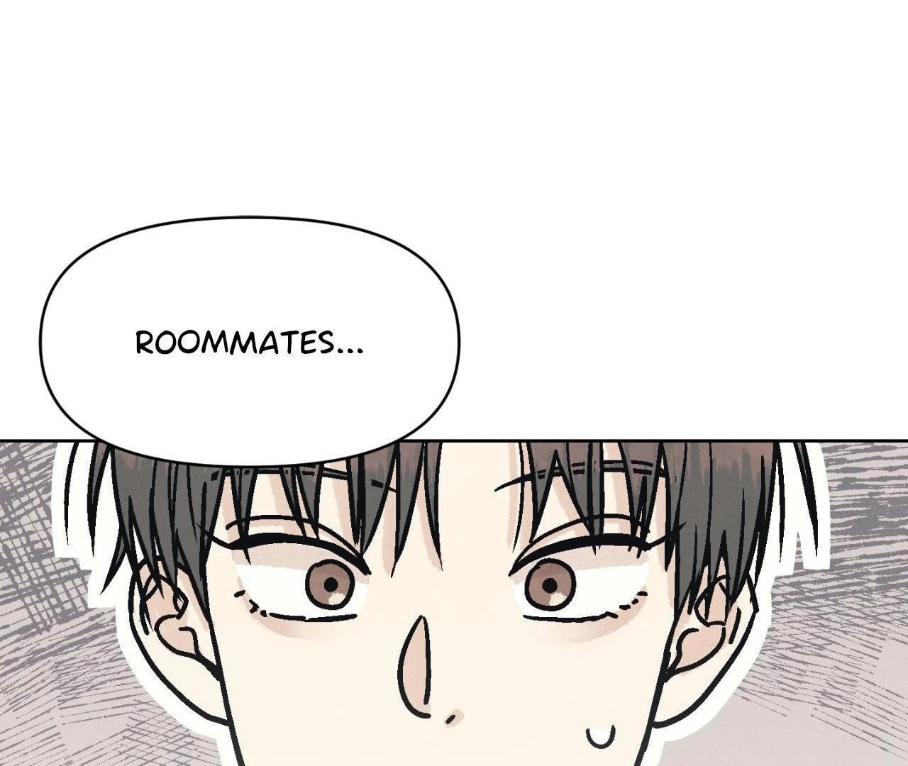 Operation Leo 《Official Uncensored》 - Episode 2 manhwa