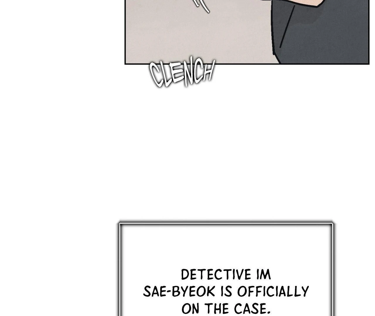 Operation Leo 《Official Uncensored》 - Episode 2 manhwa