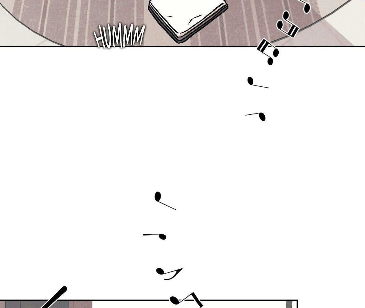 Operation Leo 《Official Uncensored》 - Episode 3 manhwa