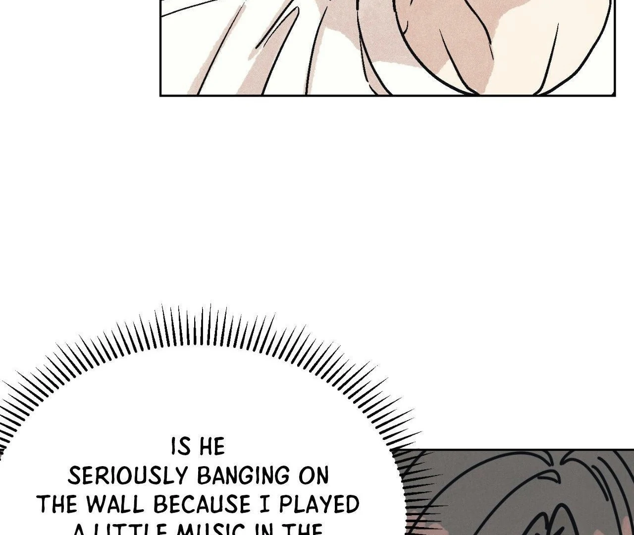 Operation Leo 《Official Uncensored》 - Episode 3 manhwa