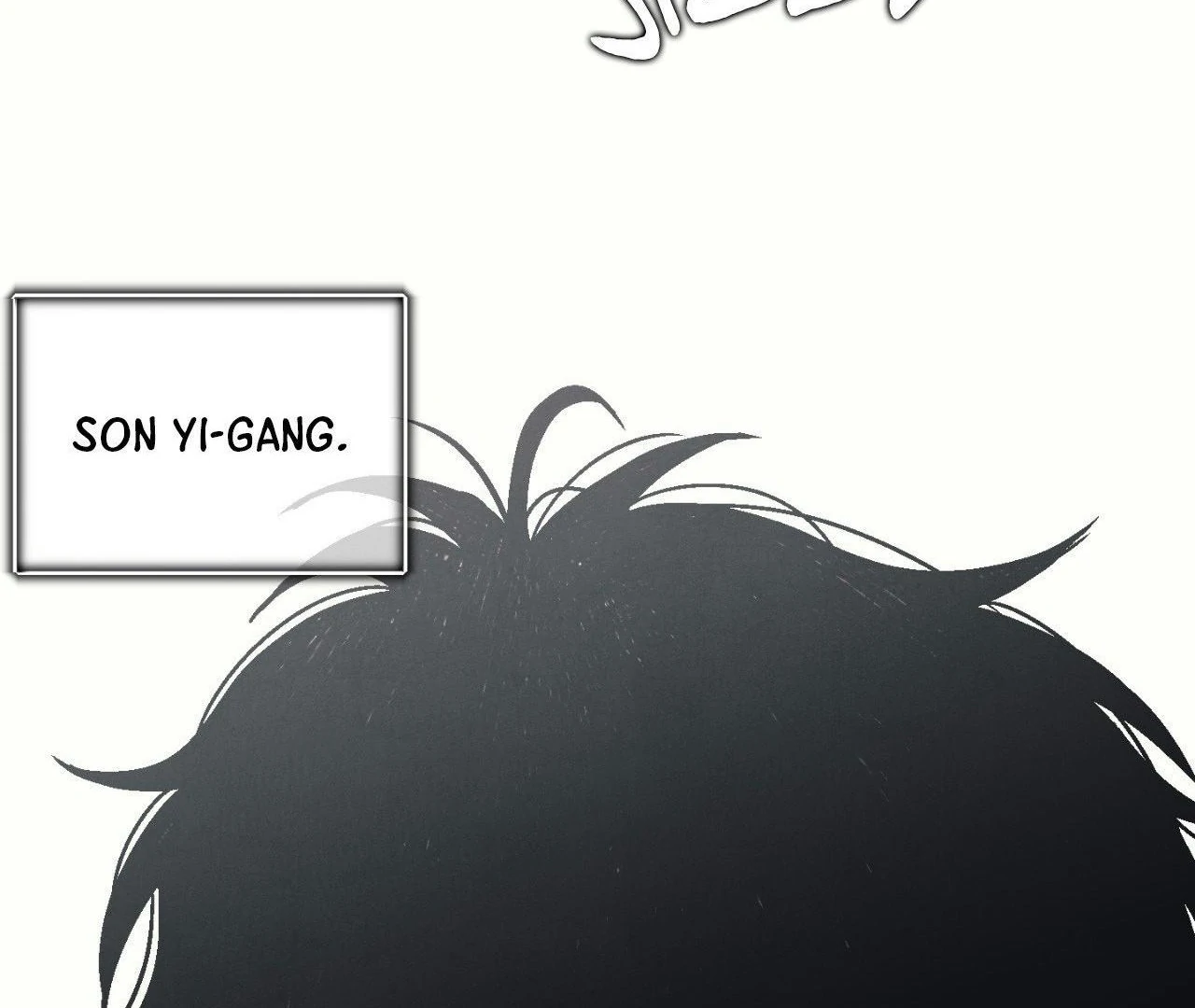 Operation Leo 《Official Uncensored》 - Episode 3 manhwa