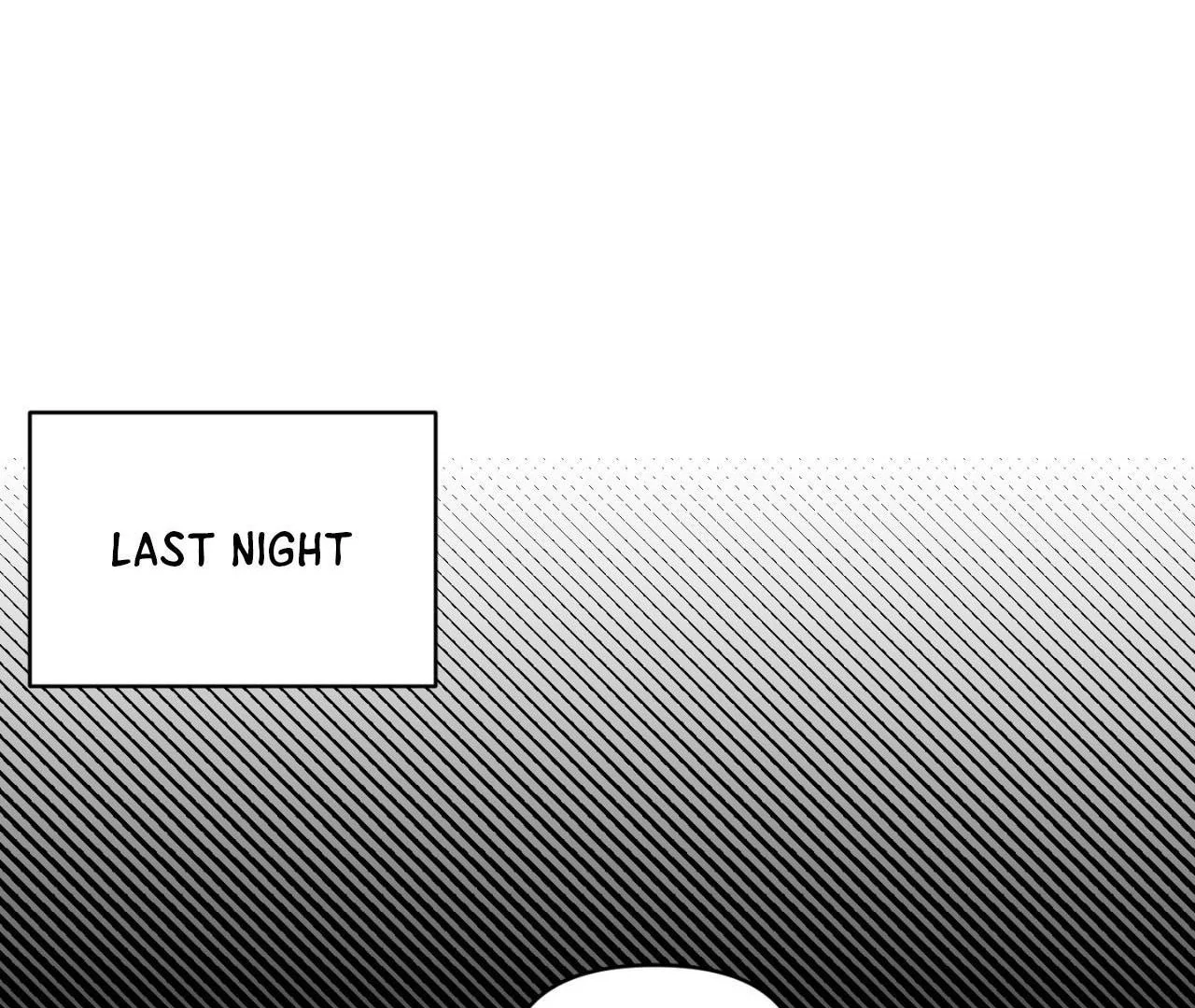Operation Leo 《Official Uncensored》 - Episode 3 manhwa