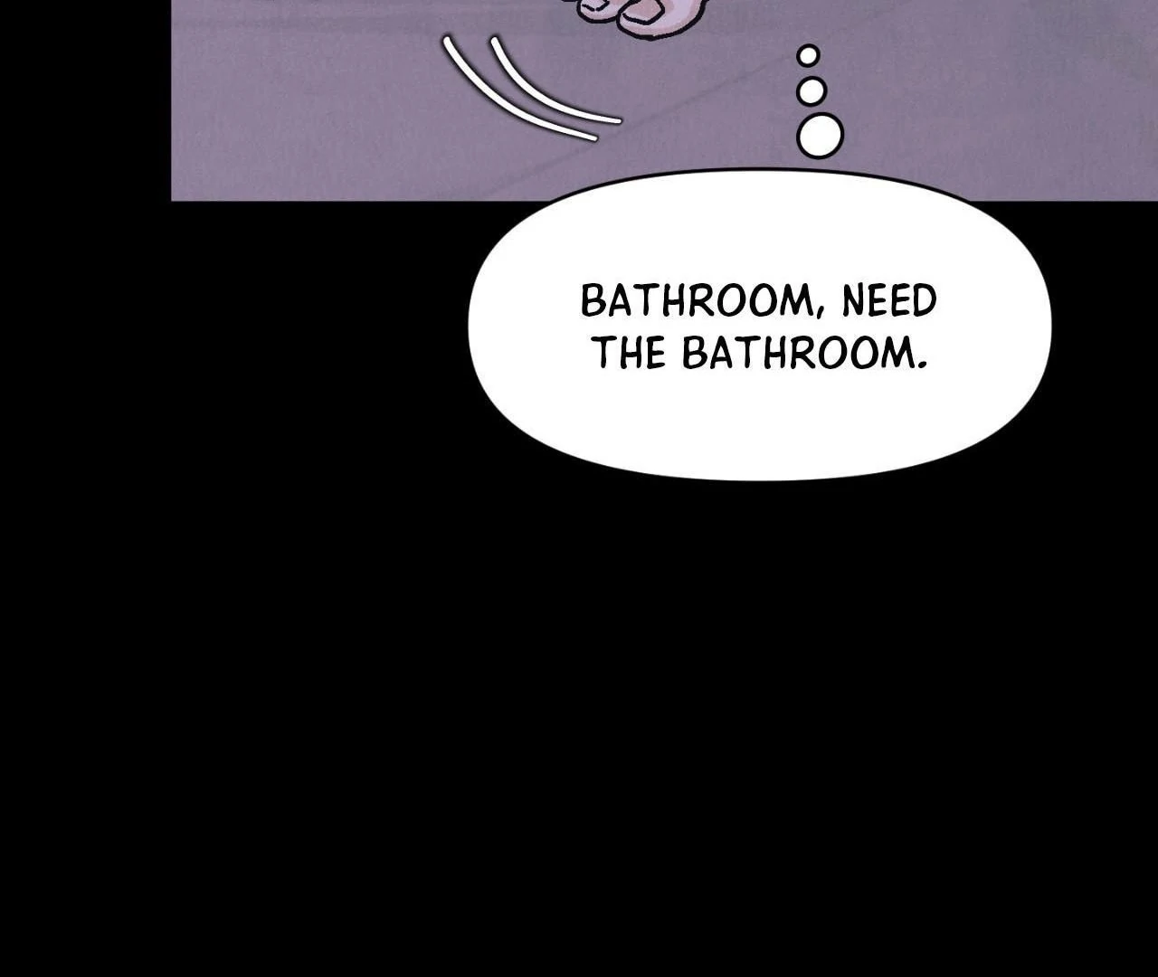 Operation Leo 《Official Uncensored》 - Episode 3 manhwa