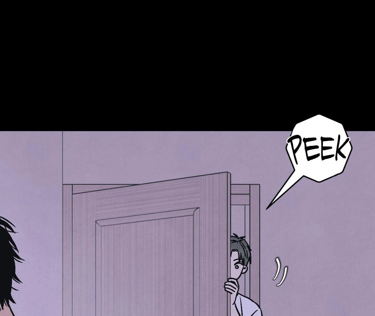 Operation Leo 《Official Uncensored》 - Episode 3 manhwa