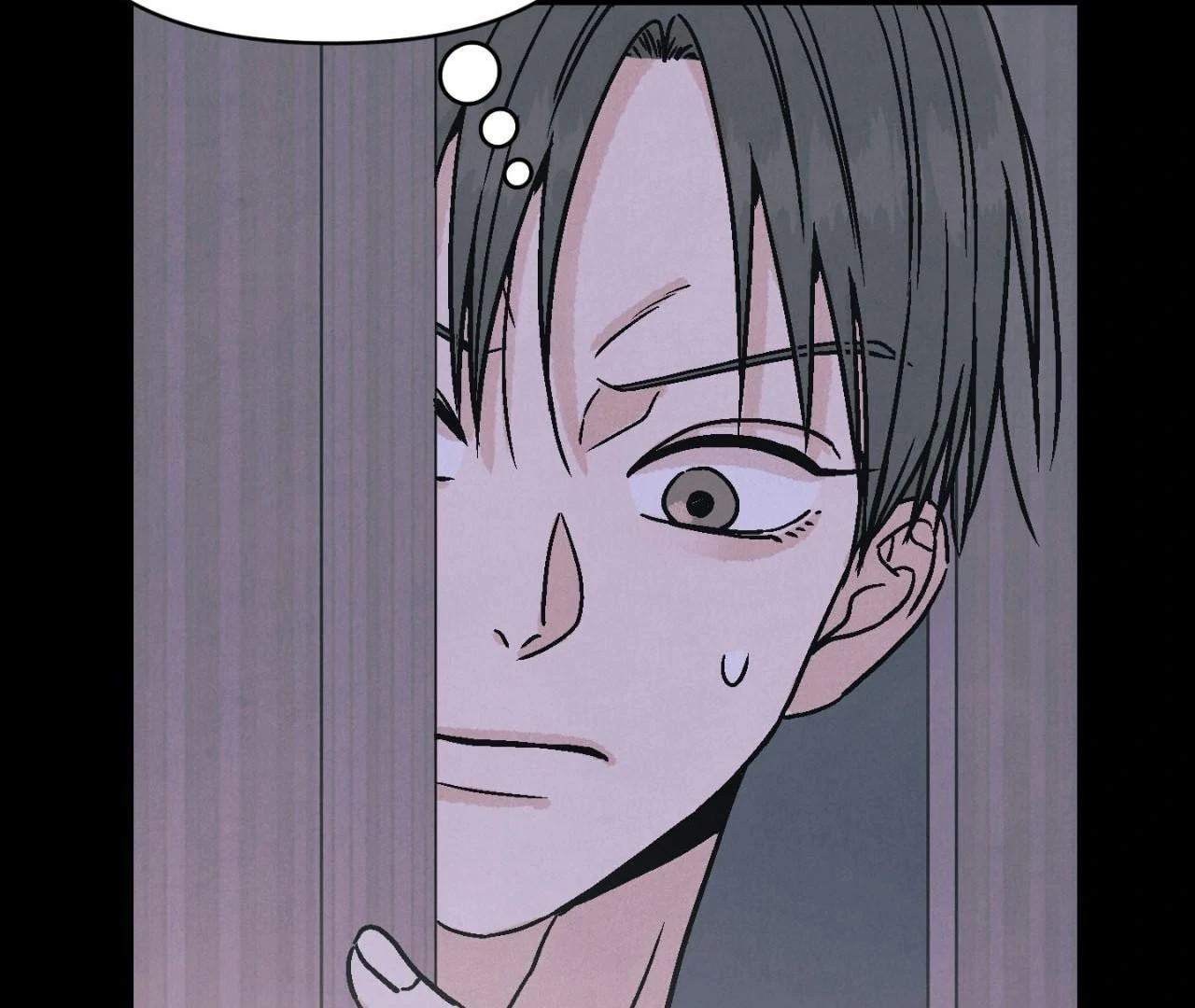 Operation Leo 《Official Uncensored》 - Episode 3 manhwa