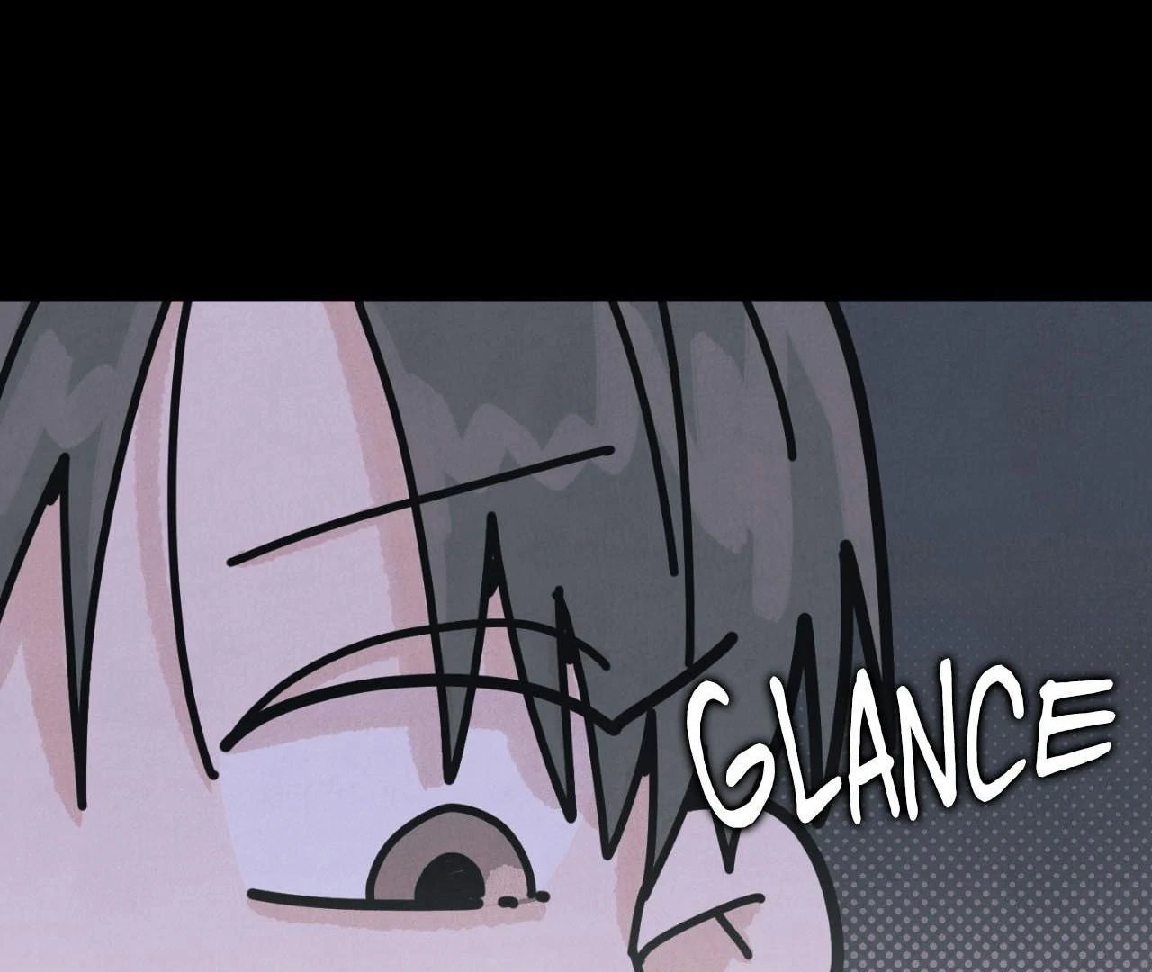 Operation Leo 《Official Uncensored》 - Episode 3 manhwa