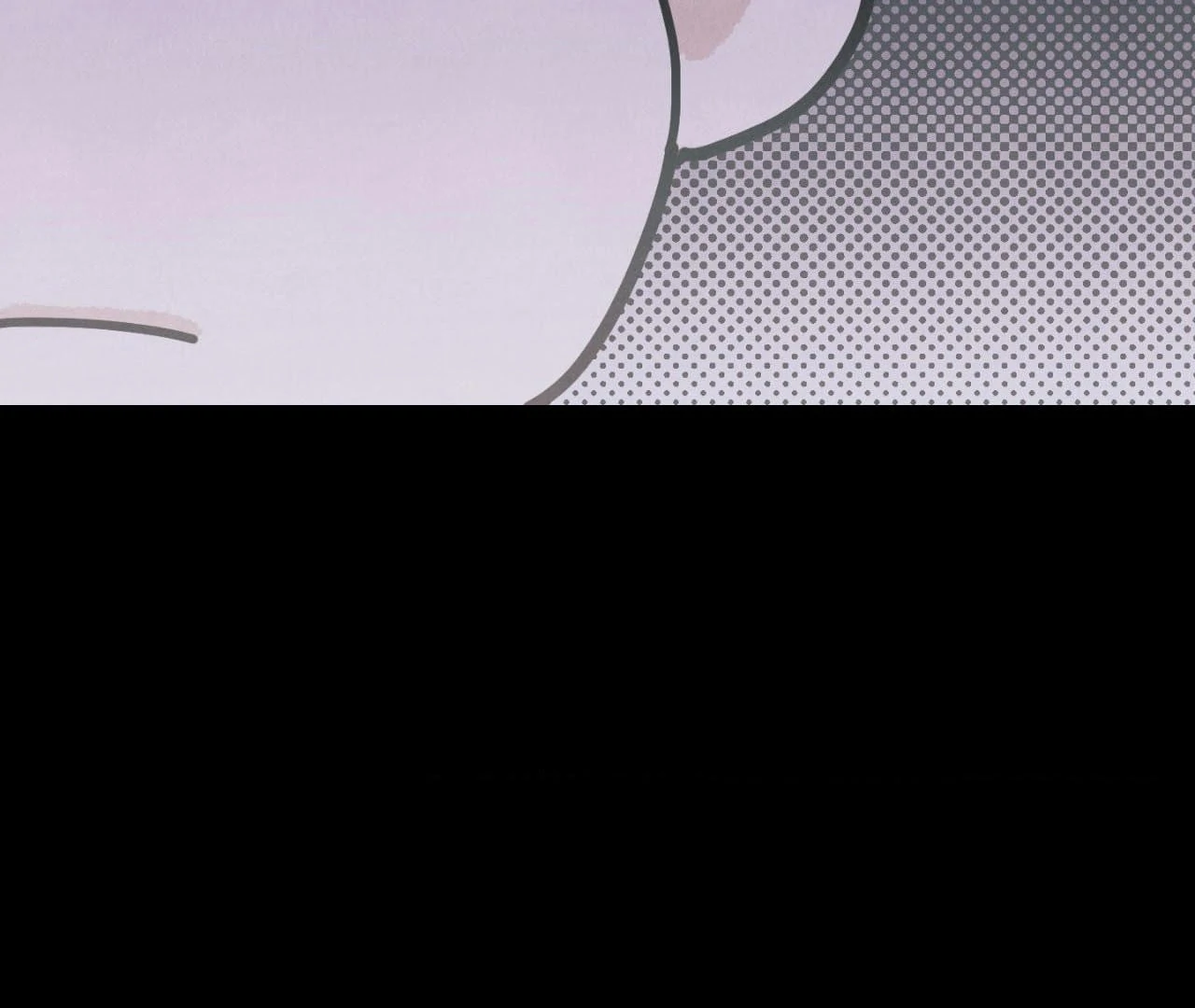 Operation Leo 《Official Uncensored》 - Episode 3 manhwa