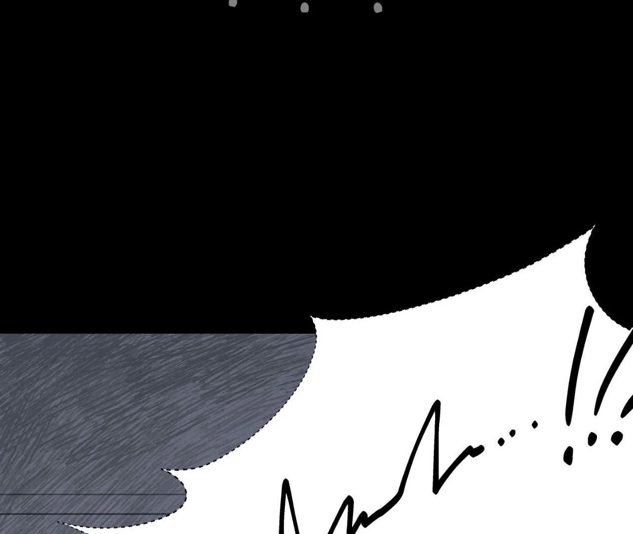Operation Leo 《Official Uncensored》 - Episode 3 manhwa