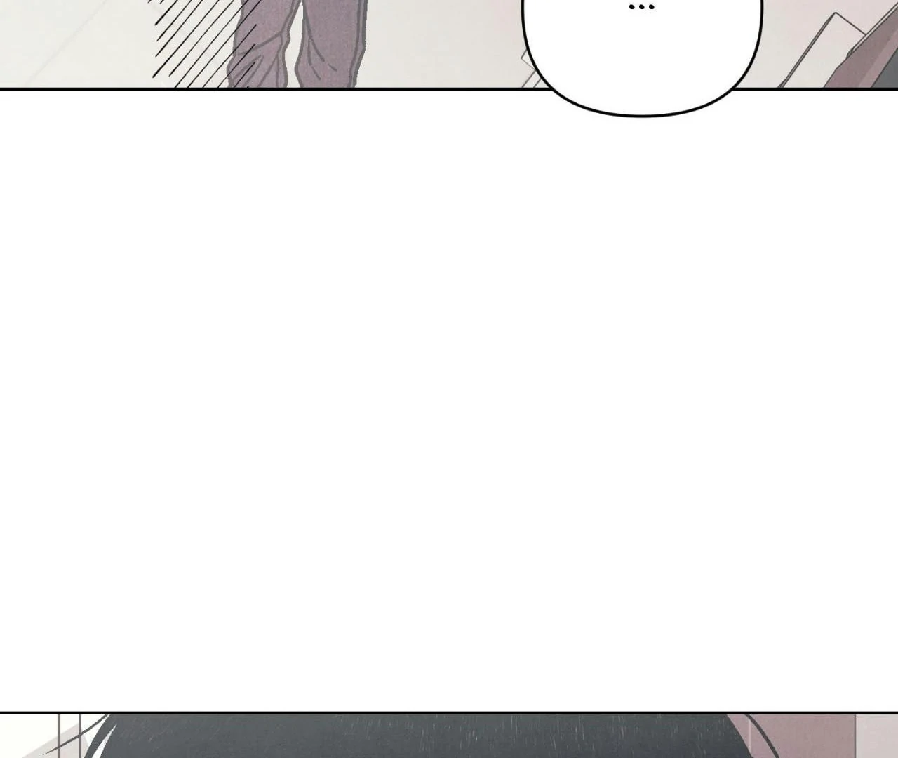 Operation Leo 《Official Uncensored》 - Episode 3 manhwa
