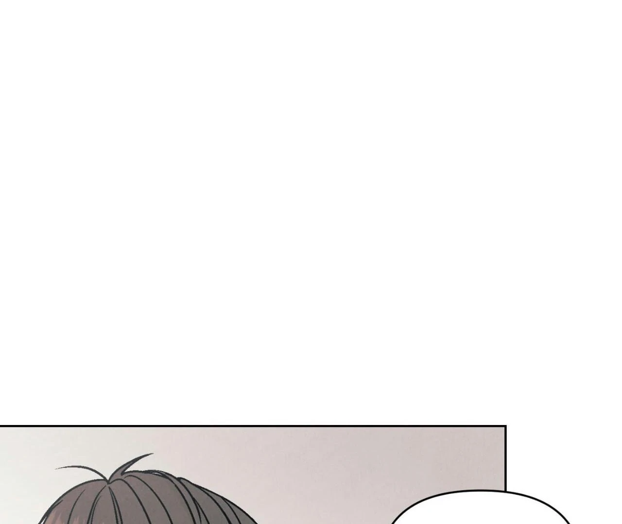 Operation Leo 《Official Uncensored》 - Episode 3 manhwa