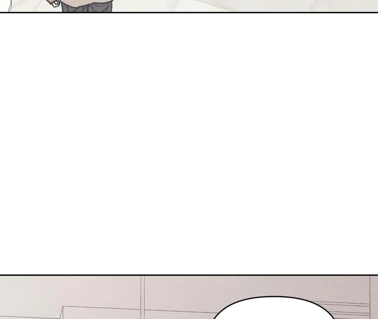 Operation Leo 《Official Uncensored》 - Episode 3 manhwa