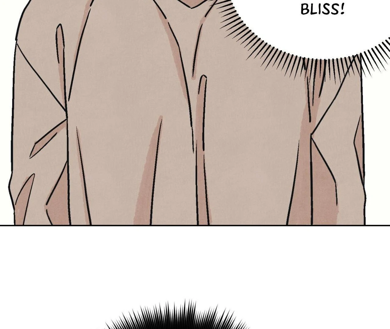 Operation Leo 《Official Uncensored》 - Episode 3 manhwa