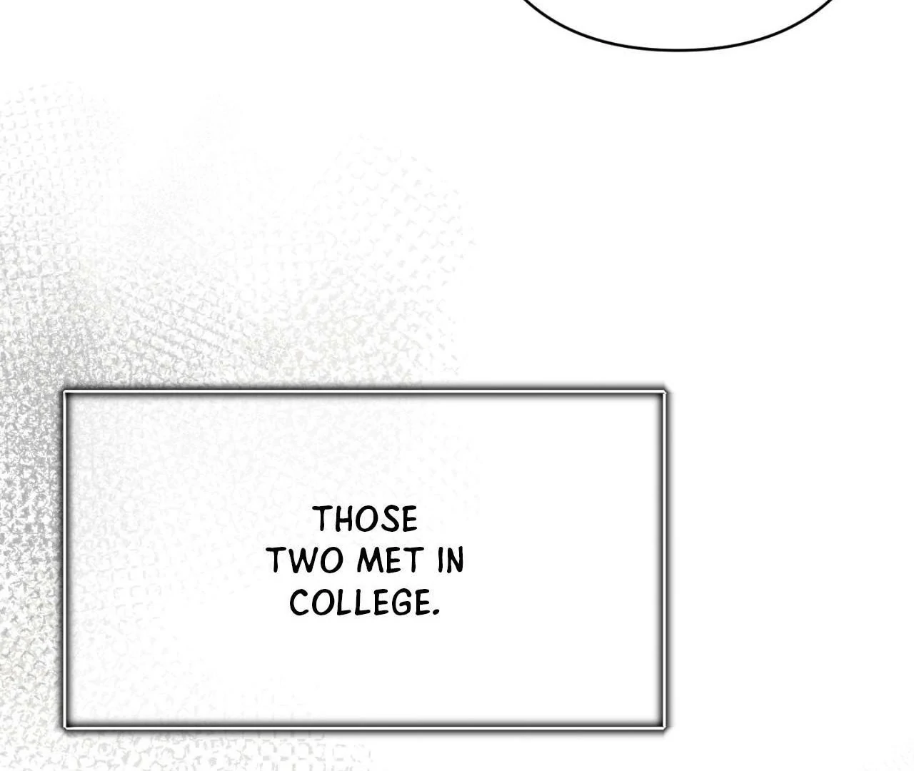 Operation Leo 《Official Uncensored》 - Episode 3 manhwa