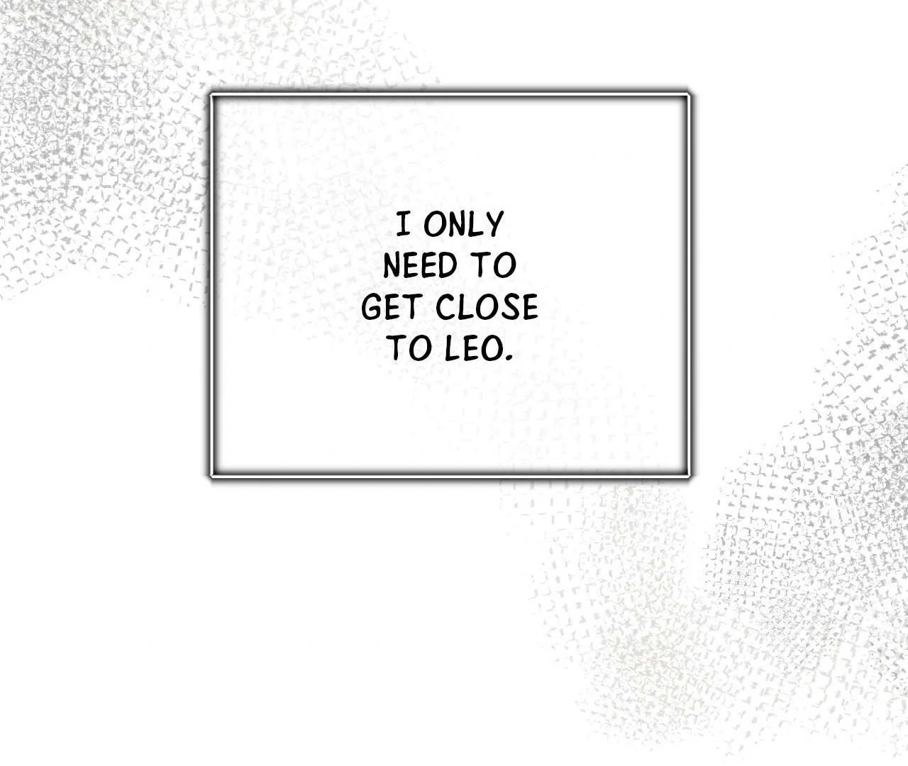 Operation Leo 《Official Uncensored》 - Episode 3 manhwa