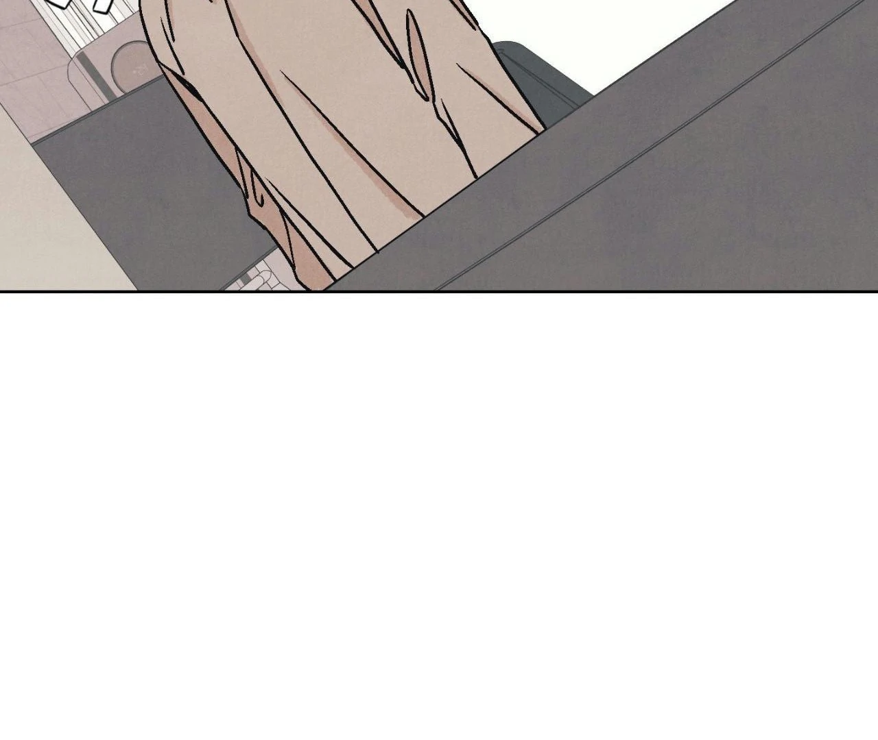 Operation Leo 《Official Uncensored》 - Episode 3 manhwa