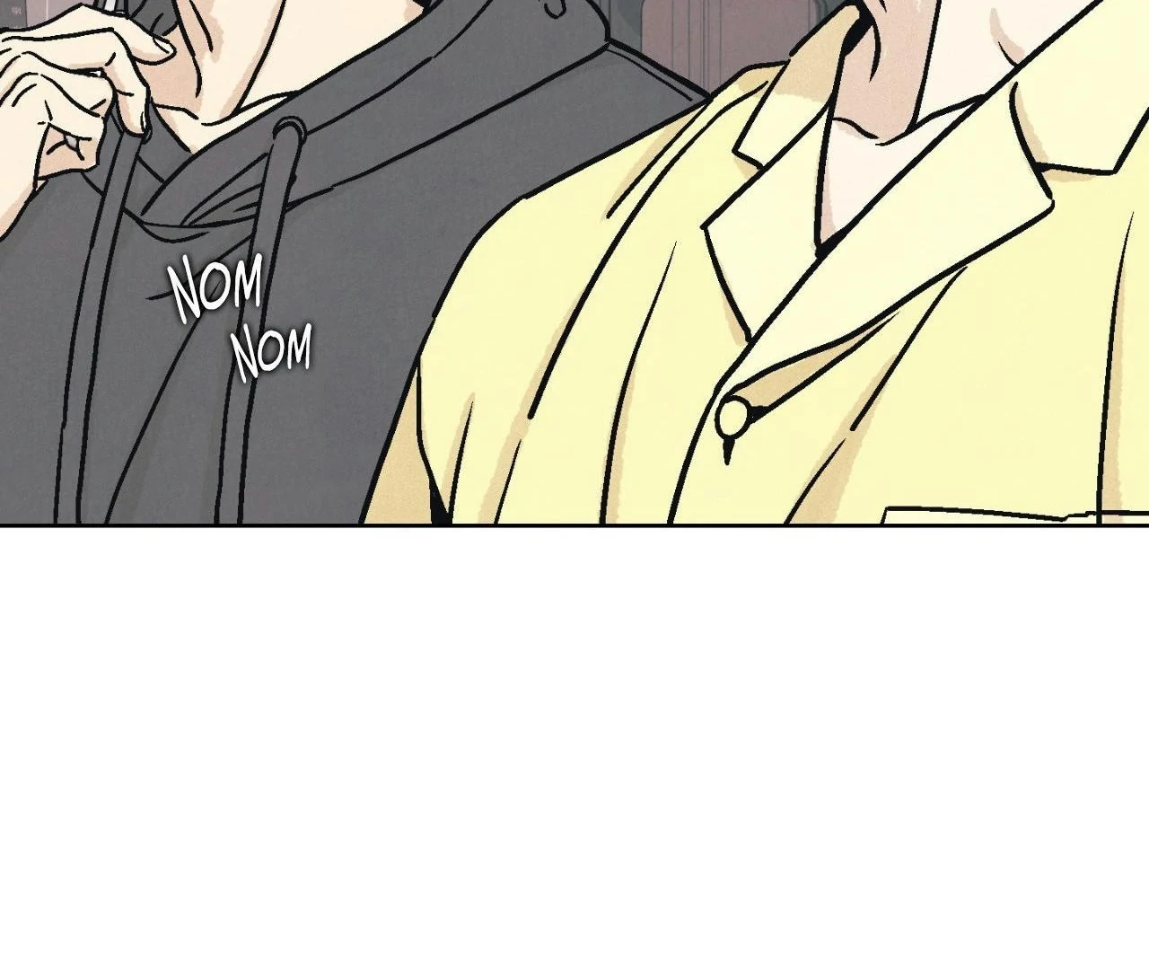Operation Leo 《Official Uncensored》 - Episode 3 manhwa