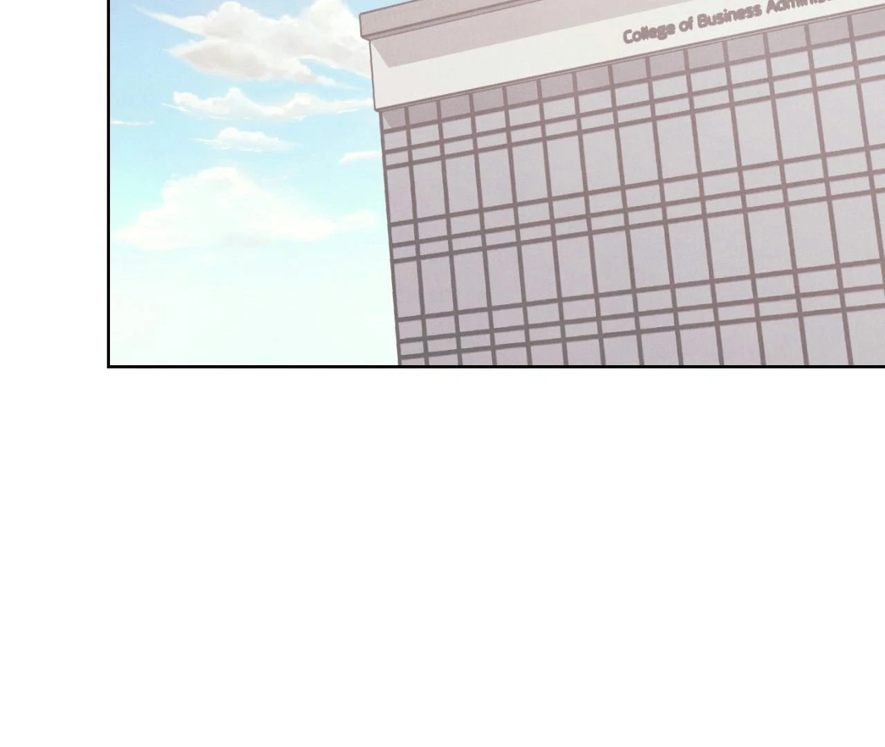 Operation Leo 《Official Uncensored》 - Episode 3 manhwa