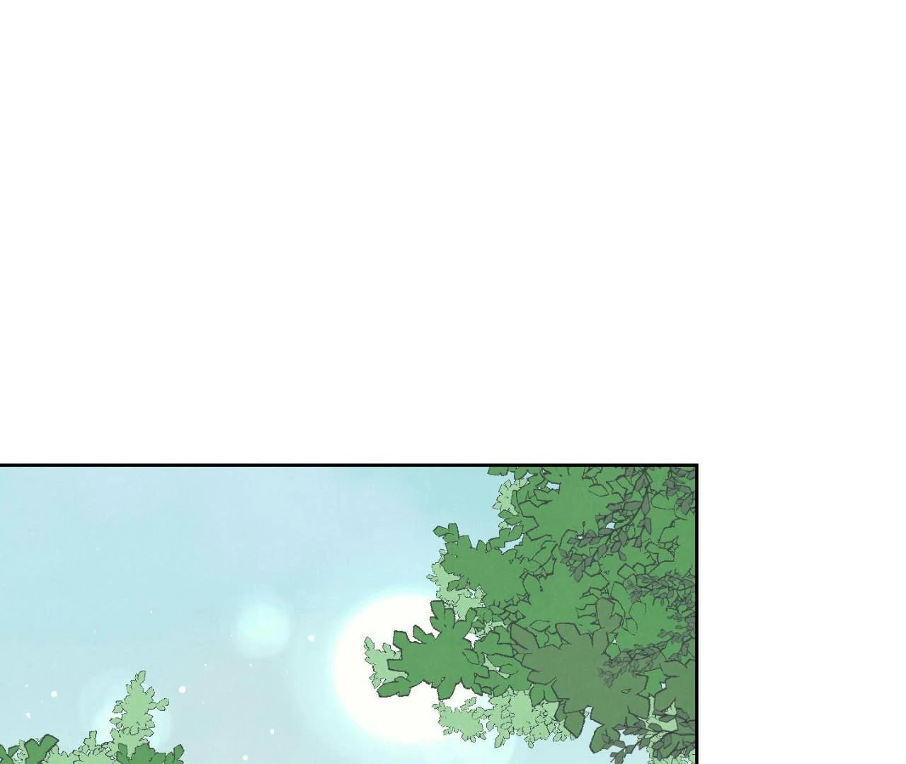 Operation Leo 《Official Uncensored》 - Episode 3 manhwa