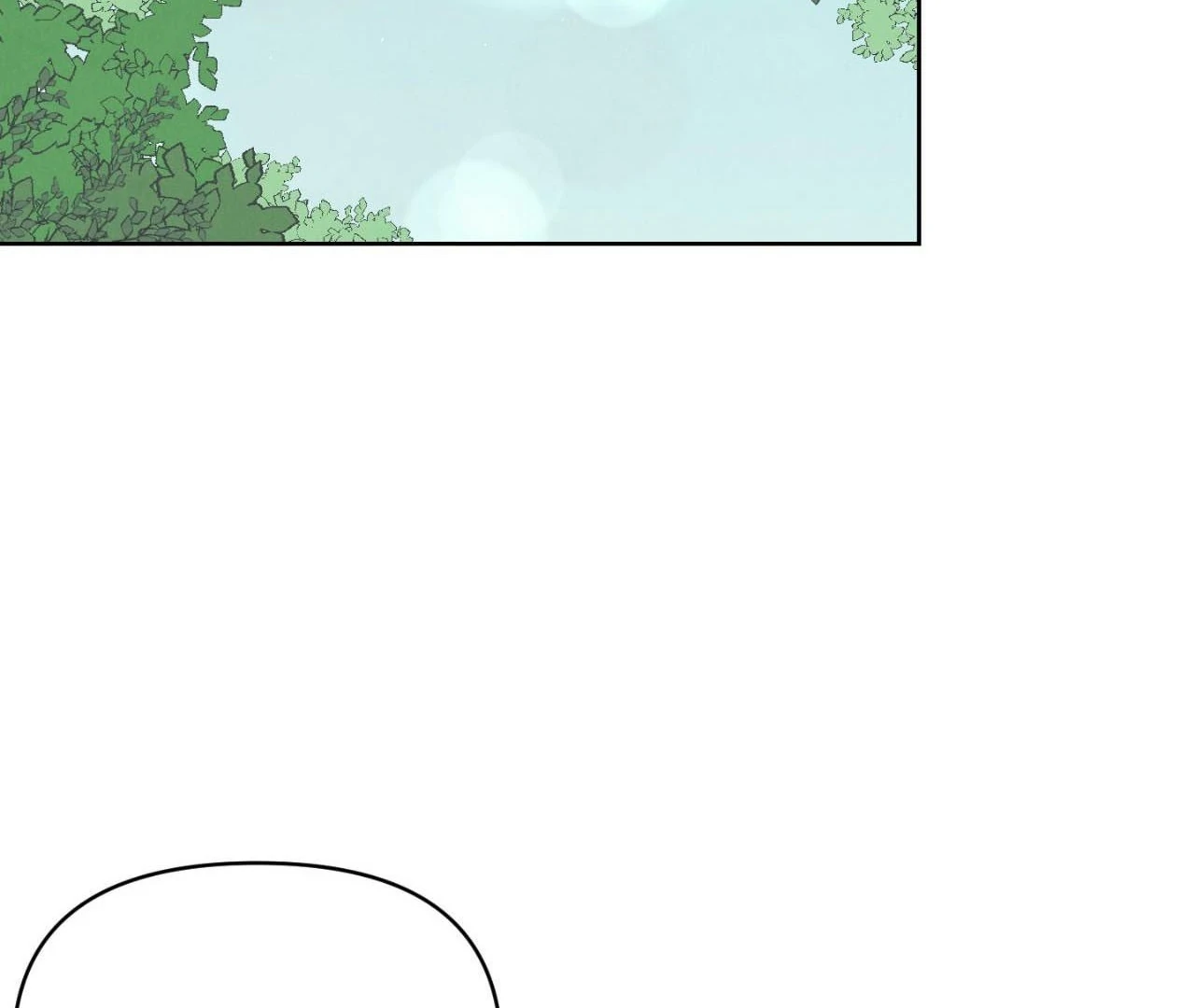 Operation Leo 《Official Uncensored》 - Episode 3 manhwa
