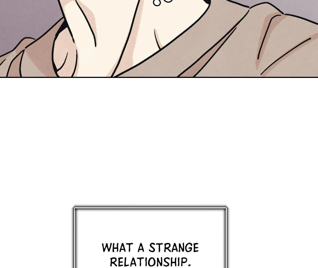Operation Leo 《Official Uncensored》 - Episode 3 manhwa