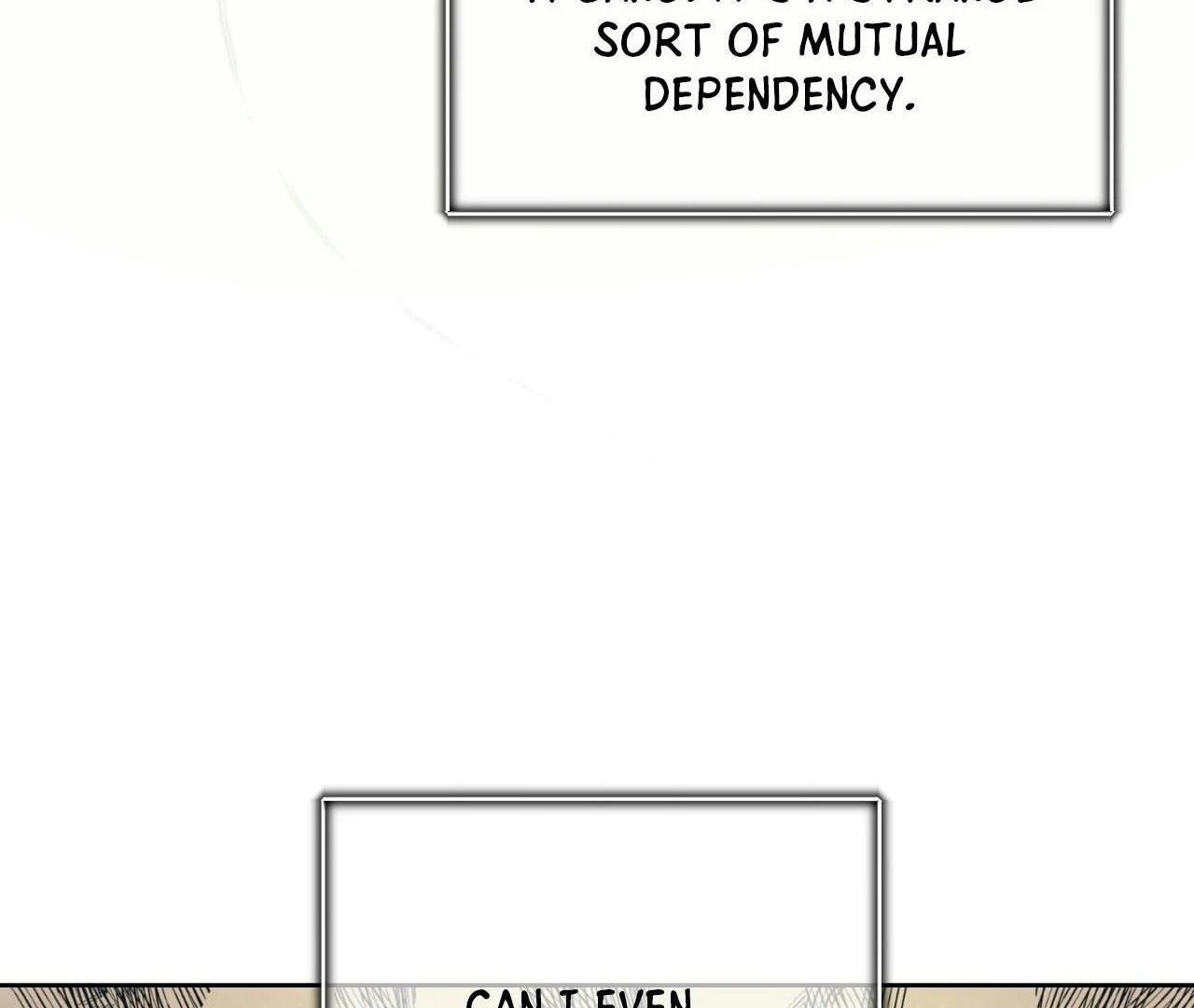 Operation Leo 《Official Uncensored》 - Episode 3 manhwa