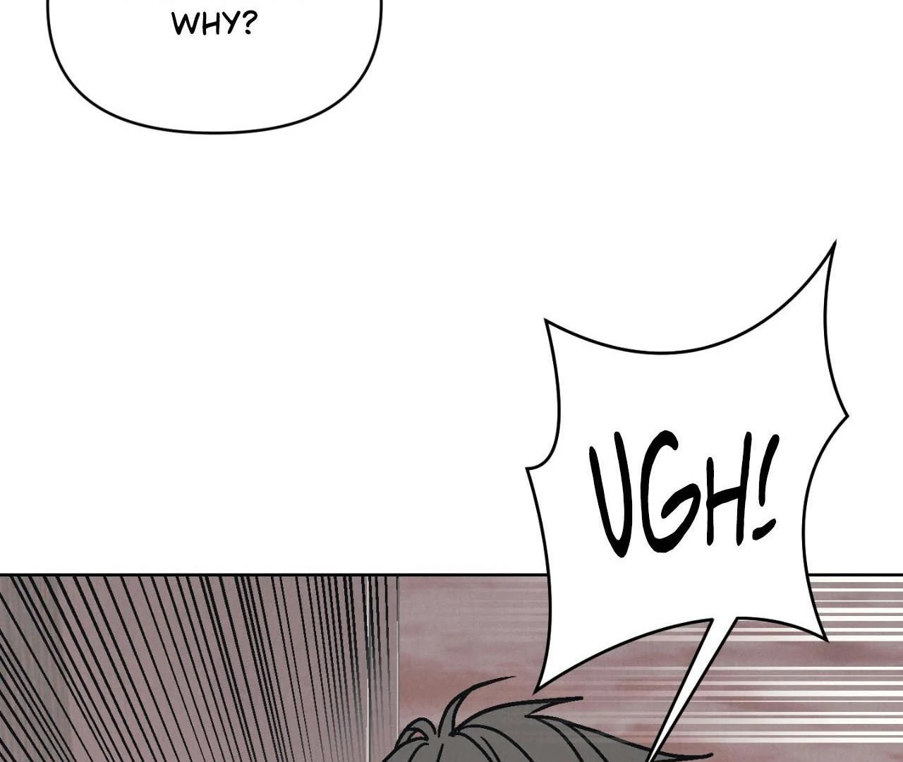 Operation Leo 《Official Uncensored》 - Episode 3 manhwa