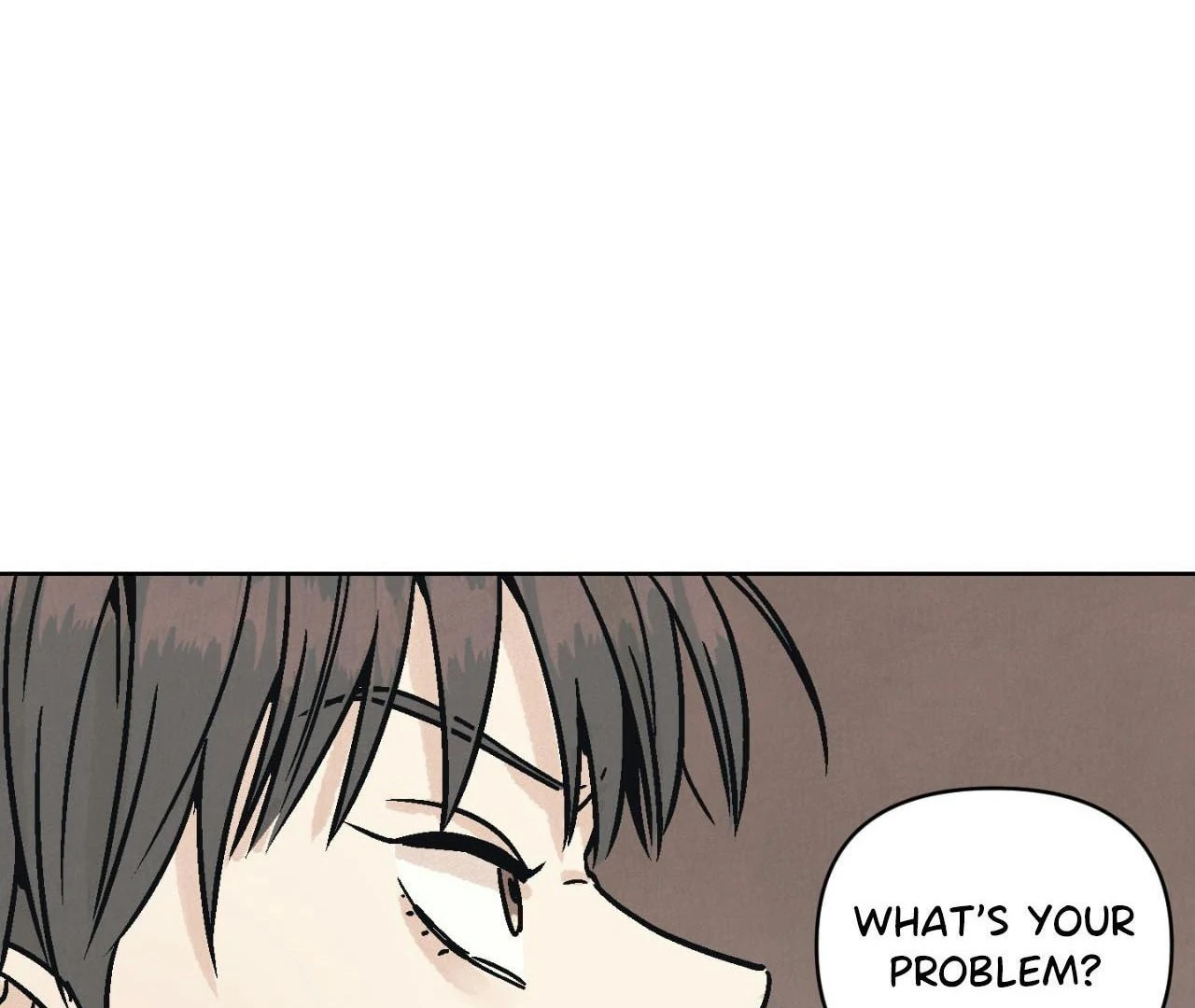 Operation Leo 《Official Uncensored》 - Episode 3 manhwa