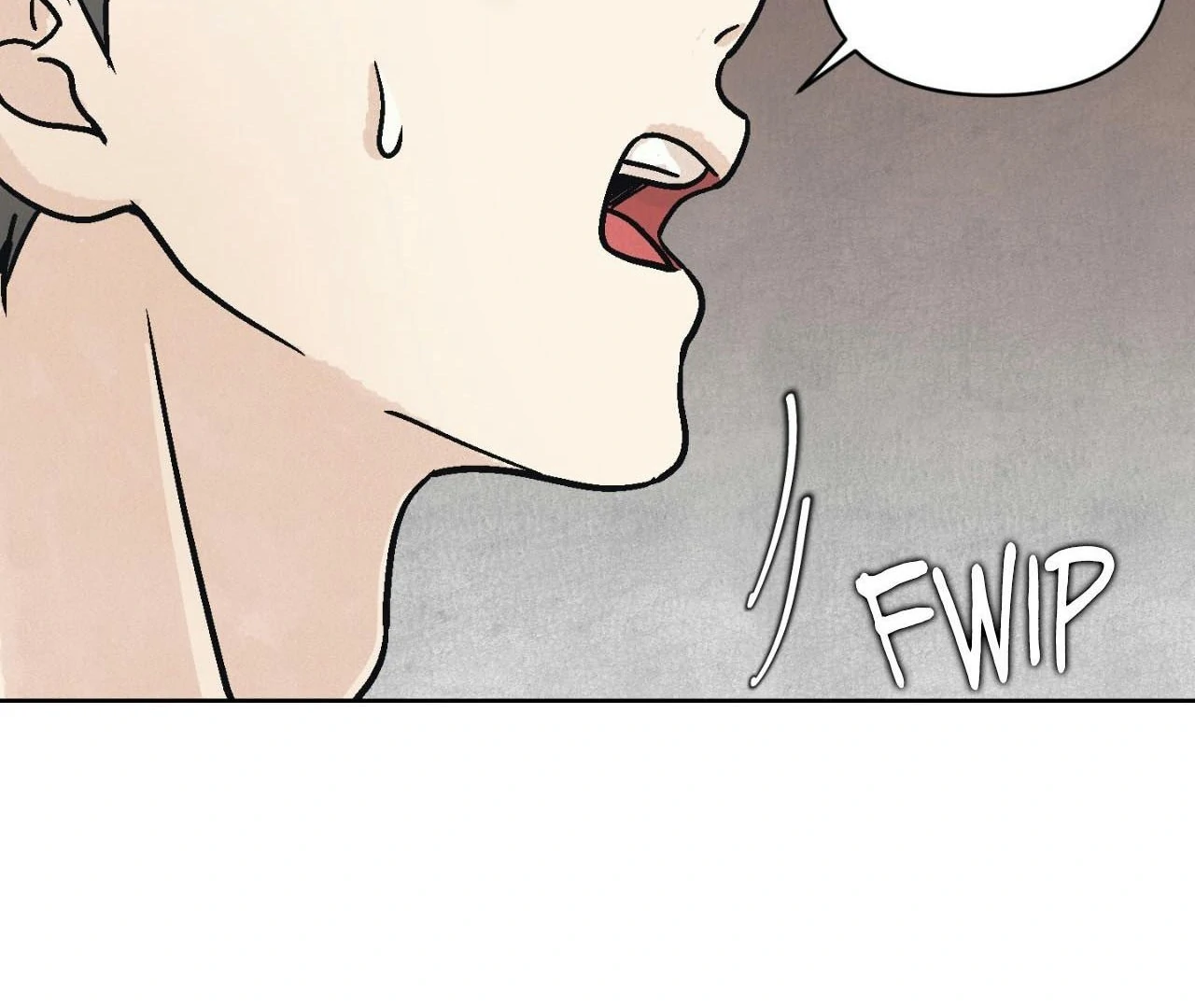 Operation Leo 《Official Uncensored》 - Episode 3 manhwa