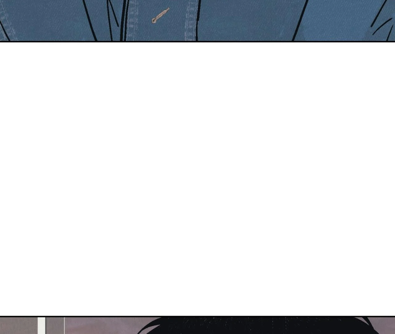Operation Leo 《Official Uncensored》 - Episode 3 manhwa