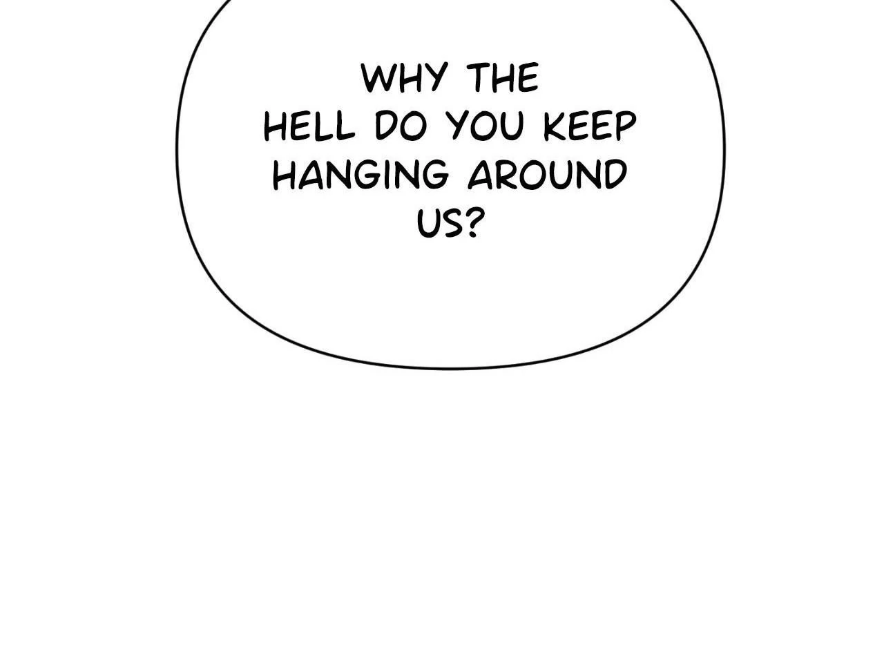 Operation Leo 《Official Uncensored》 - Episode 3 manhwa