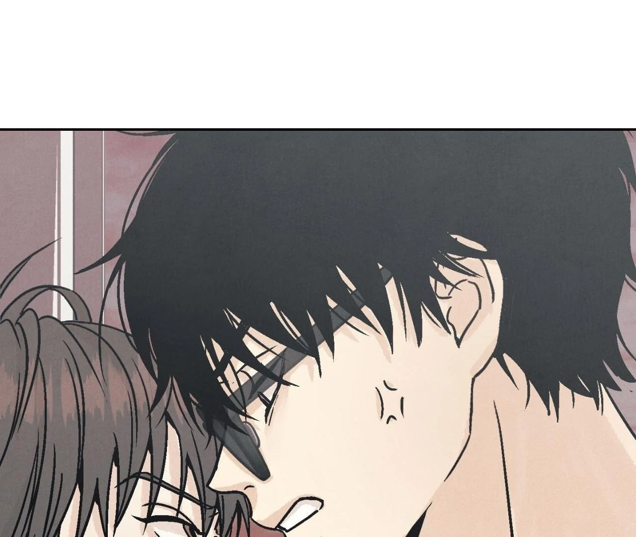 Operation Leo 《Official Uncensored》 - Episode 4 manhwa