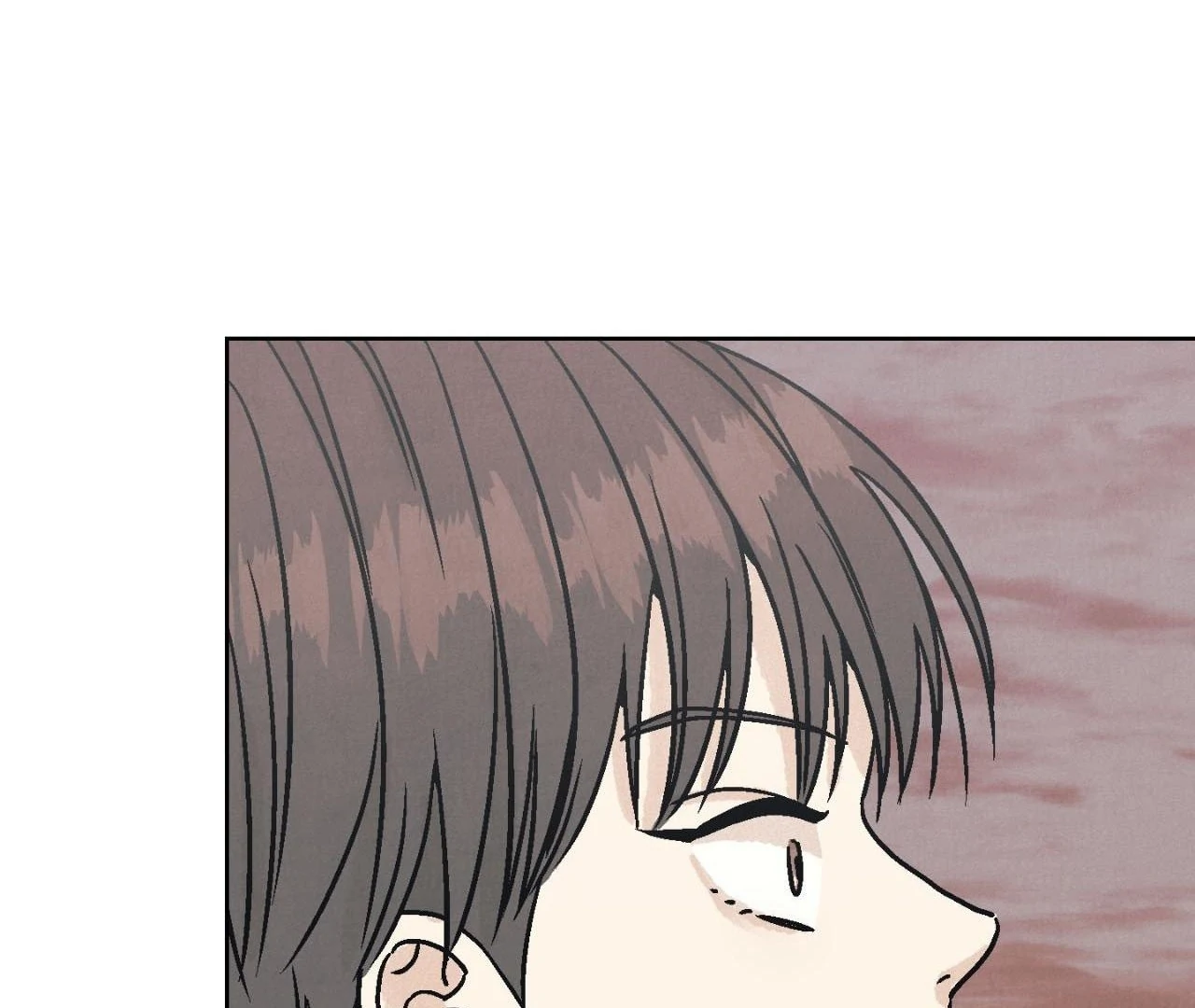 Operation Leo 《Official Uncensored》 - Episode 4 manhwa