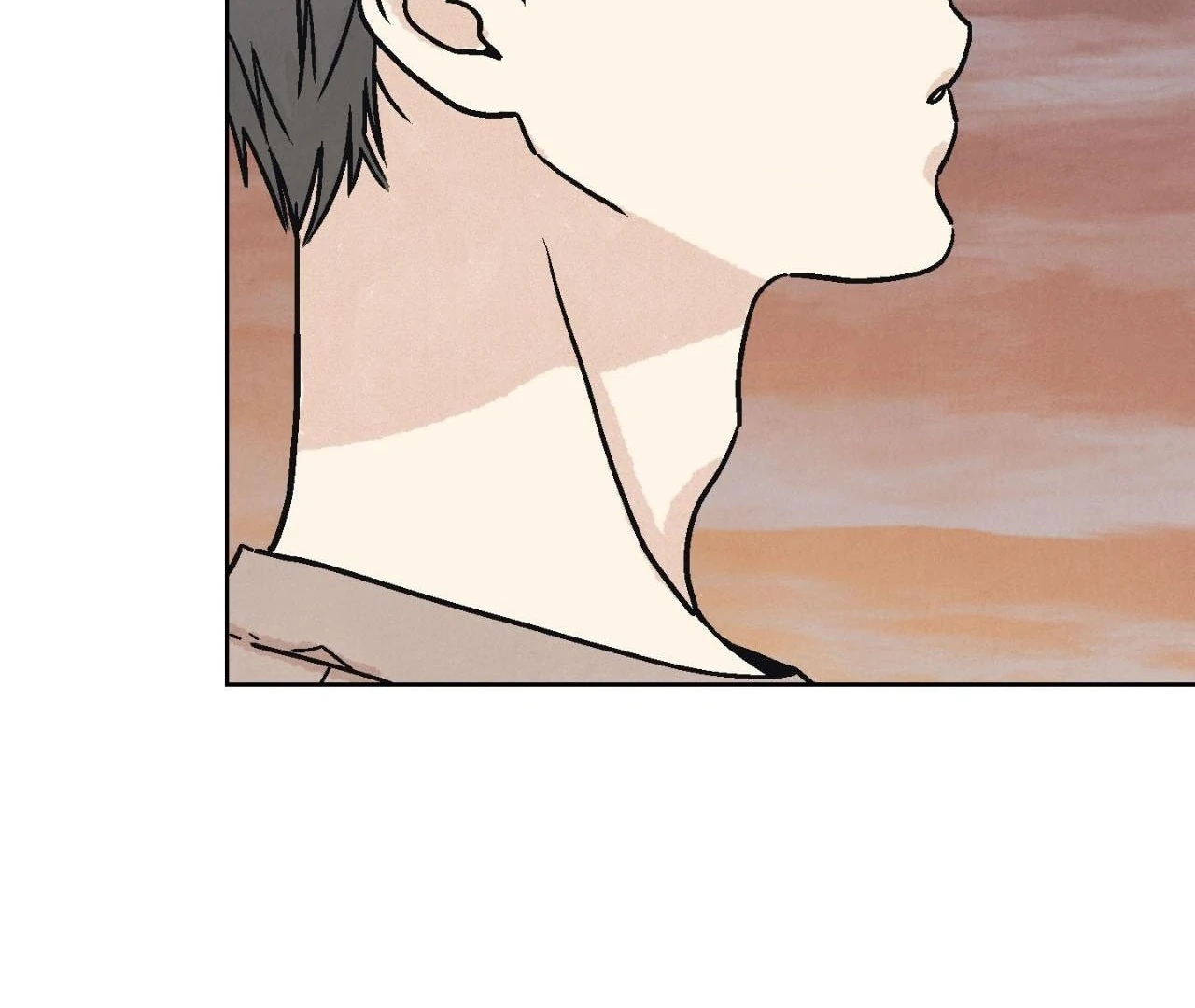 Operation Leo 《Official Uncensored》 - Episode 4 manhwa