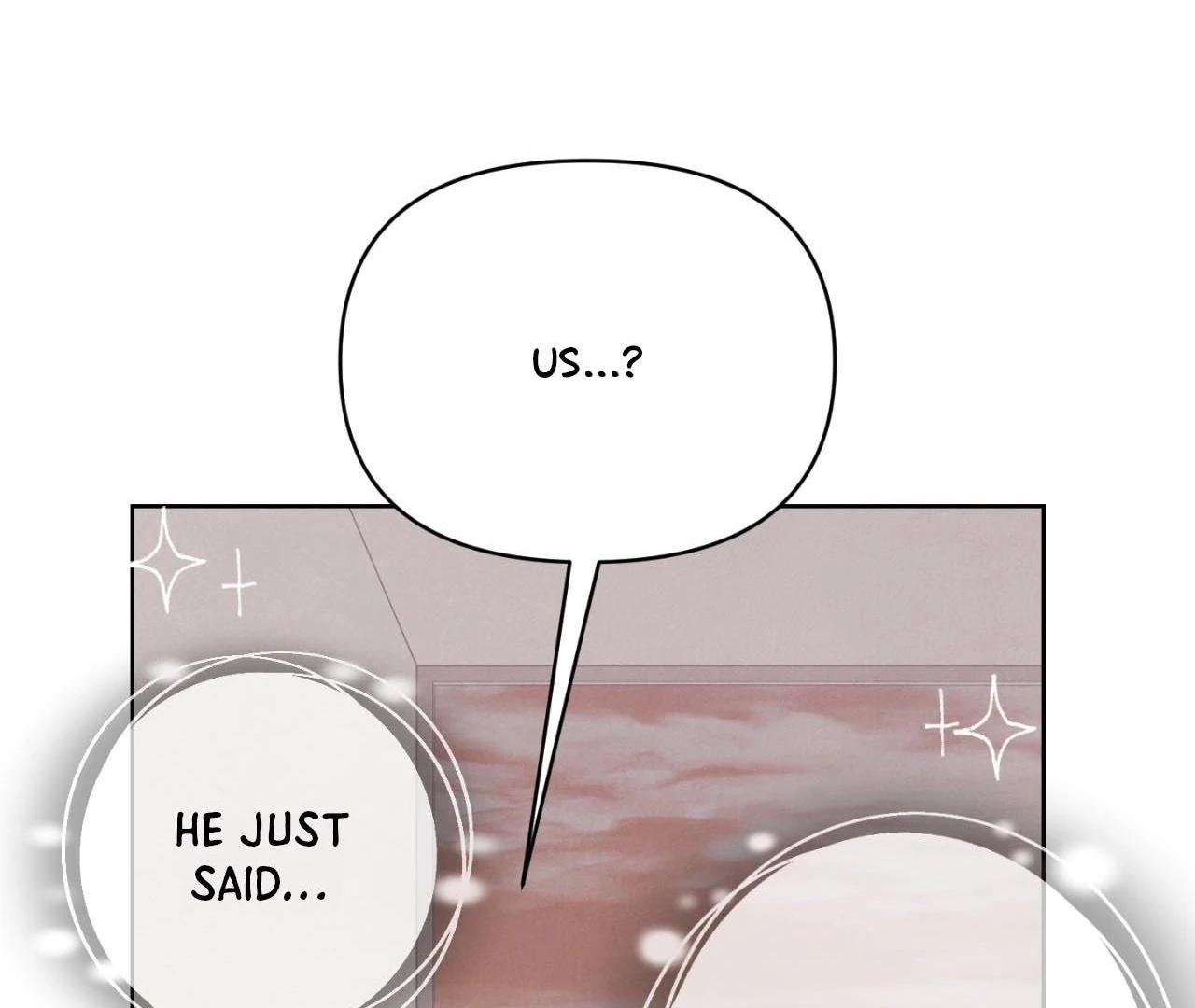 Operation Leo 《Official Uncensored》 - Episode 4 manhwa