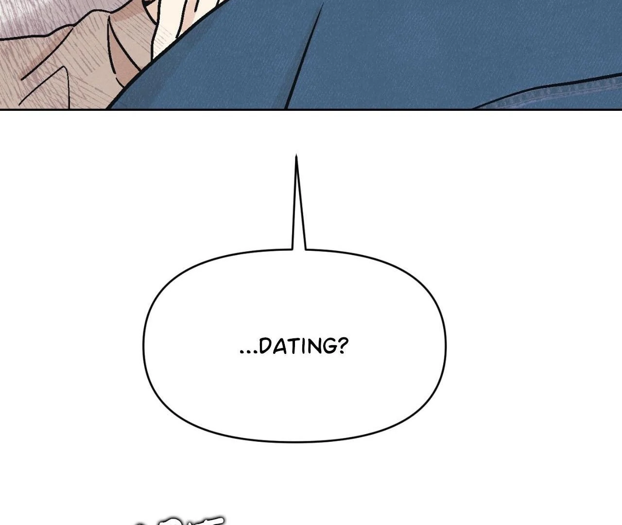 Operation Leo 《Official Uncensored》 - Episode 4 manhwa