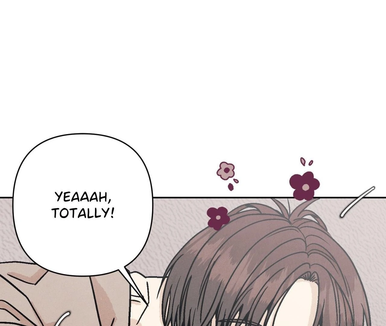 Operation Leo 《Official Uncensored》 - Episode 4 manhwa