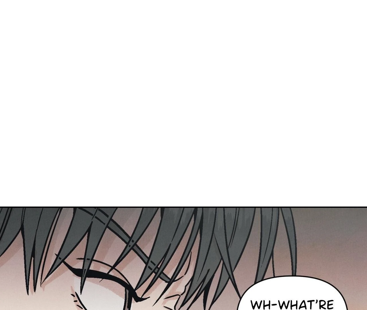Operation Leo 《Official Uncensored》 - Episode 4 manhwa