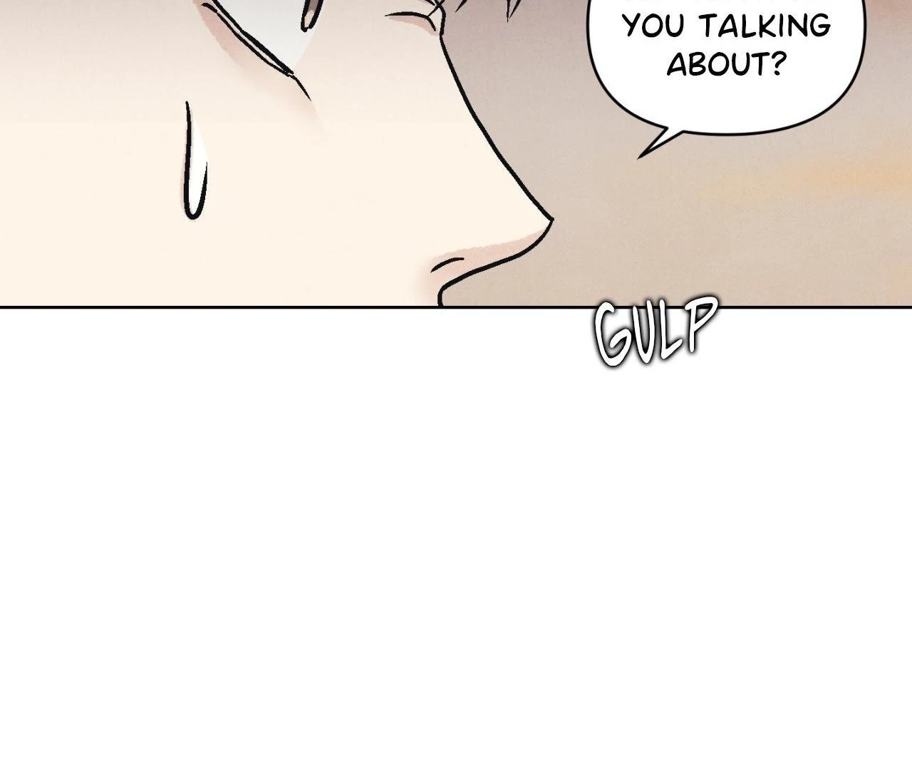 Operation Leo 《Official Uncensored》 - Episode 4 manhwa