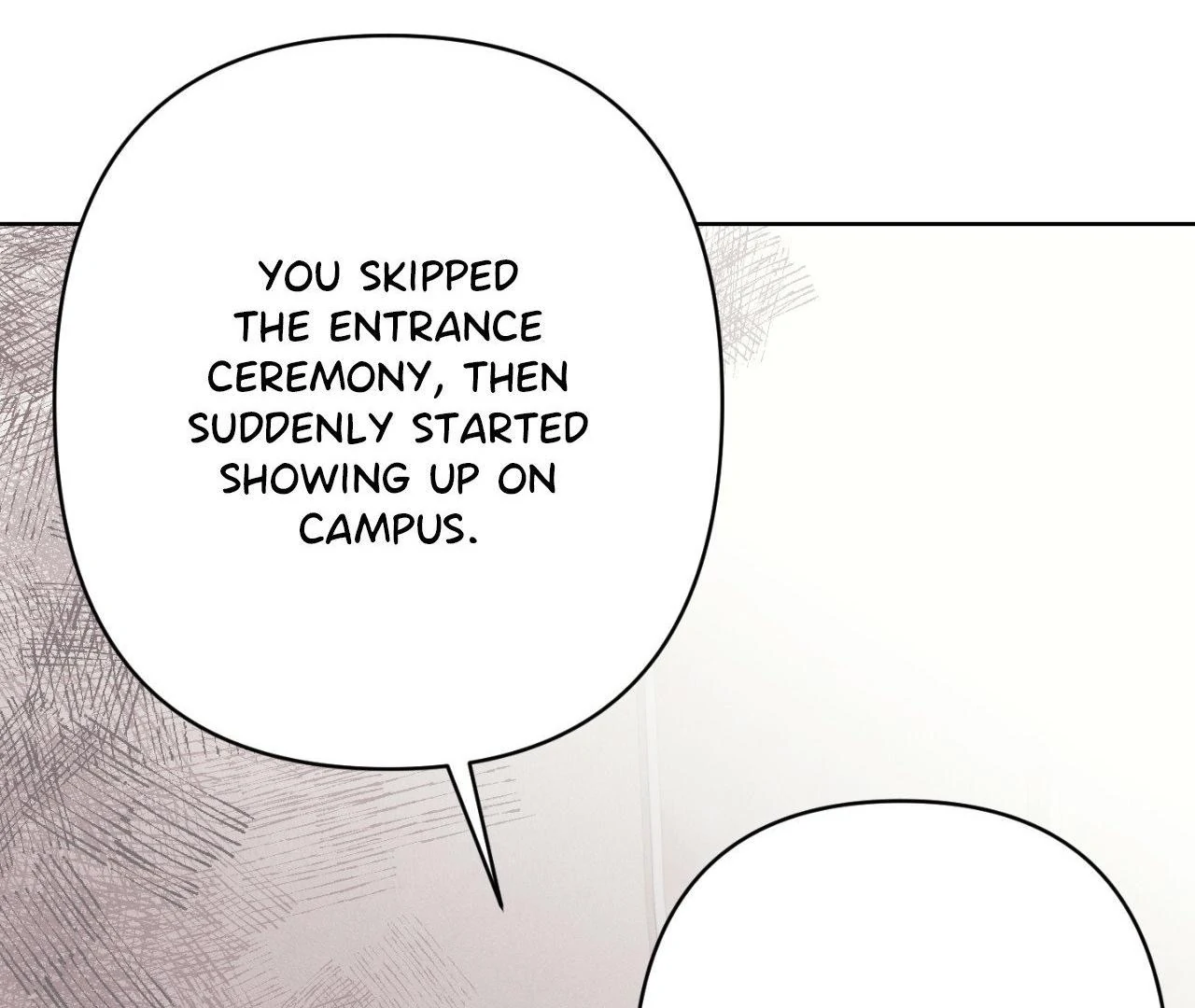 Operation Leo 《Official Uncensored》 - Episode 4 manhwa