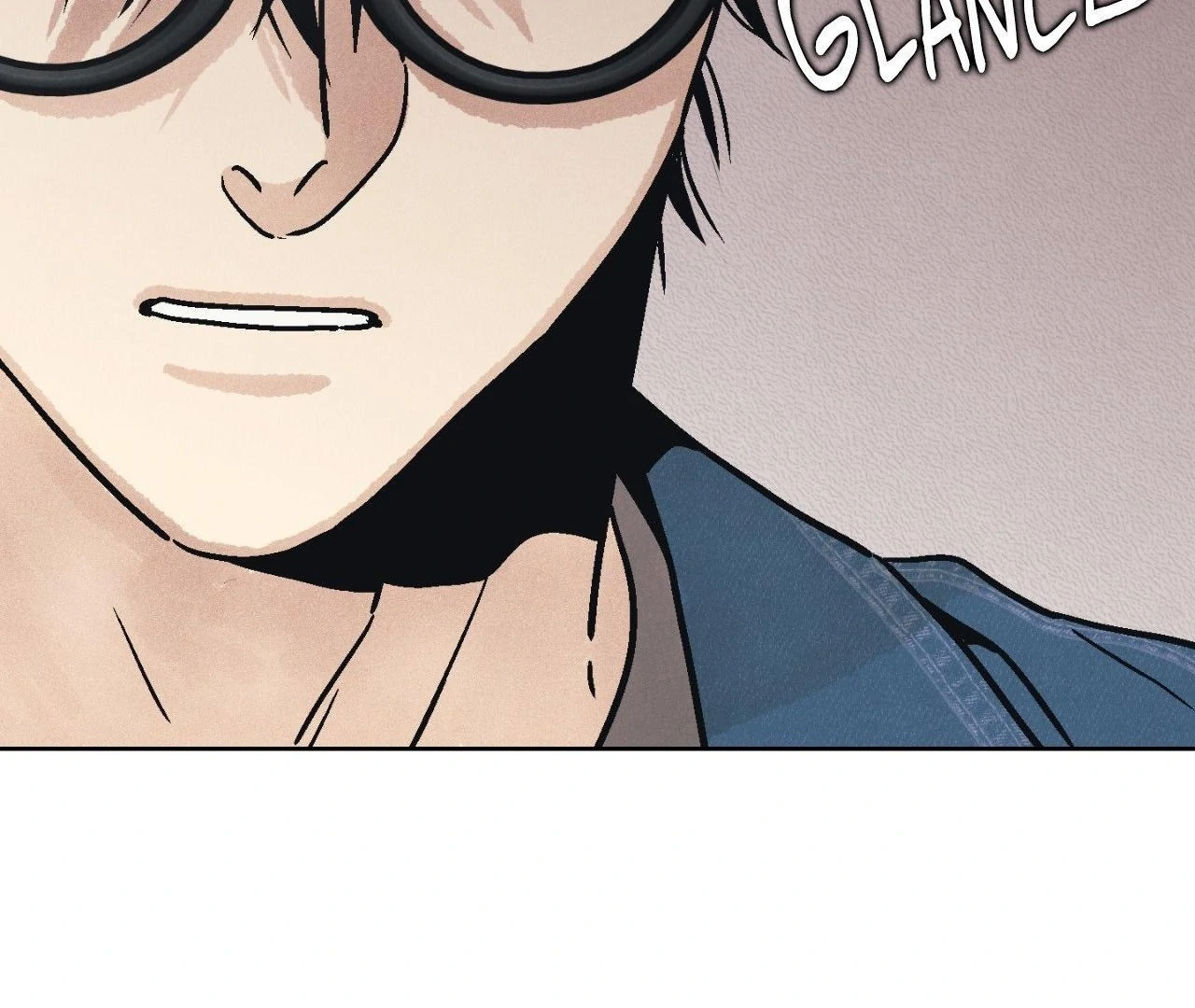 Operation Leo 《Official Uncensored》 - Episode 4 manhwa