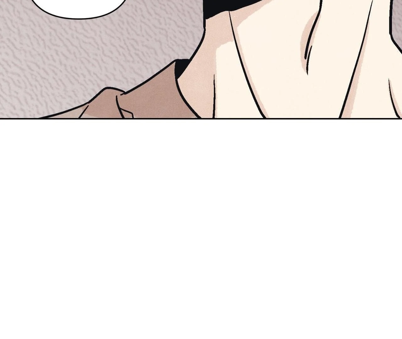 Operation Leo 《Official Uncensored》 - Episode 4 manhwa