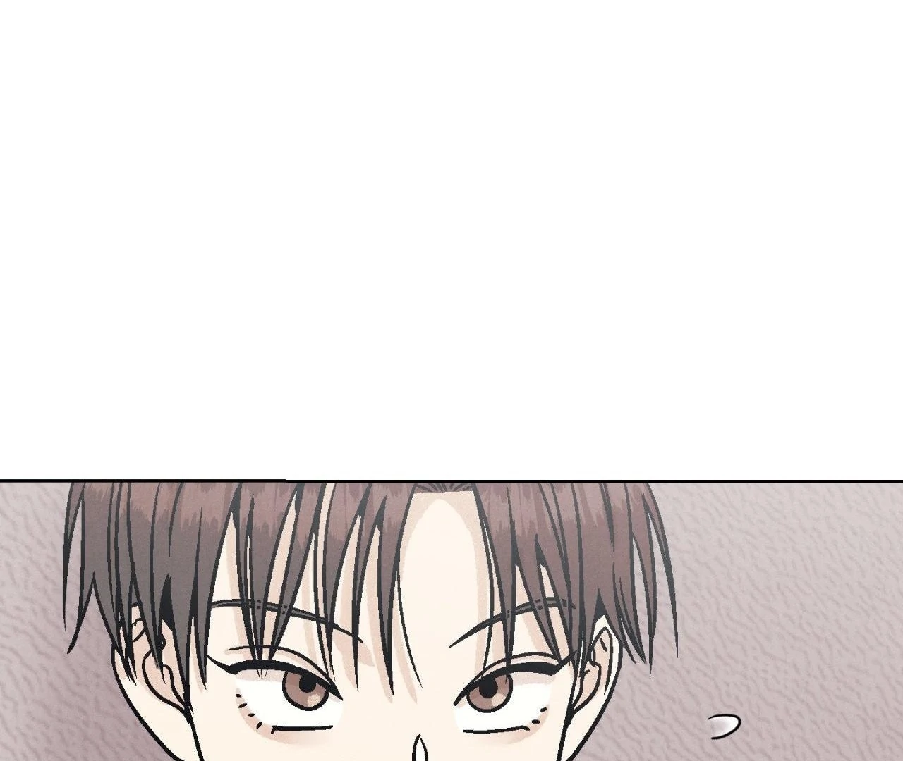 Operation Leo 《Official Uncensored》 - Episode 4 manhwa